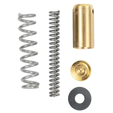 TeeJet Repair kit