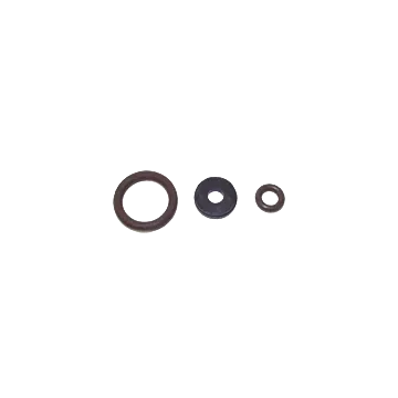 TeeJet Repair kit