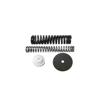 TeeJet Repair kit