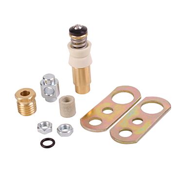 Merrill Yard Hydrant Parts Kit