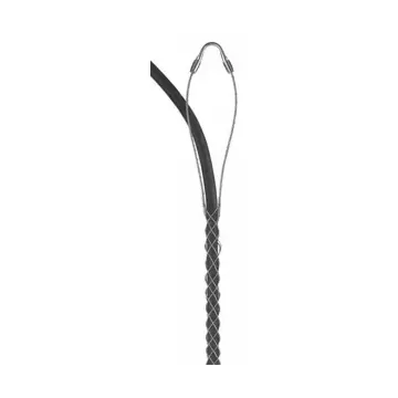 HUBBELL Support Grip