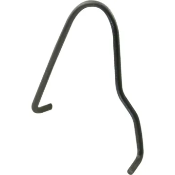 PRIME-LINE Prime-Line Glazing Window Clip (50 Piece)