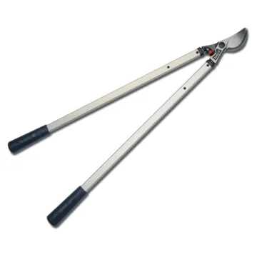 STIHL PL 40 Lopper