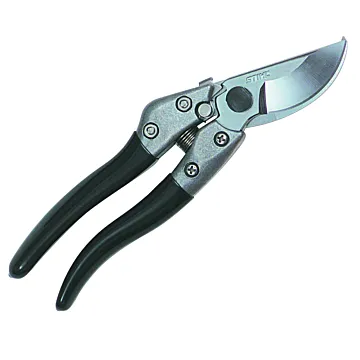 STIHL PP 70 Hand Pruner