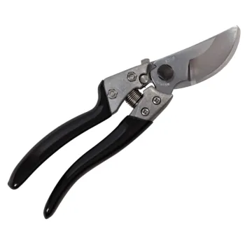 STIHL PP 80 Hand Pruner