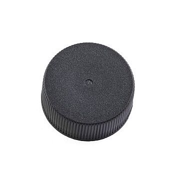 Little Giant Products Mold Rite Black Cap