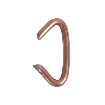#1 Pig Ring