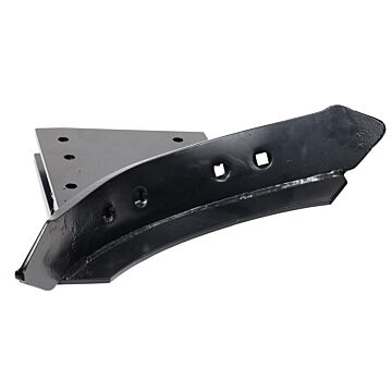 CropCare PR2500 Shovel, Right