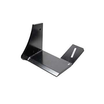 CropCare PR2500 Shovel Wing, Right