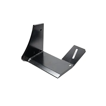 CropCare PR2500 Shovel Wing, Right