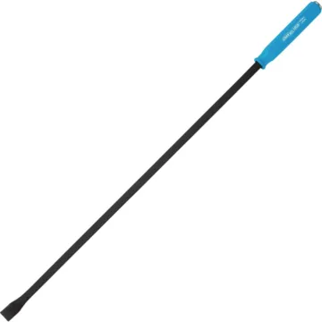 Channellock 36 In. Professional Pry Bar