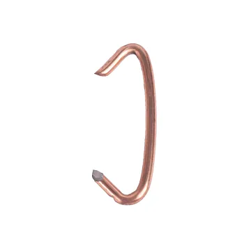 #4 Pig Ring