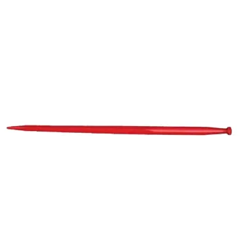 SHW 1-3/4 in Diameter 2697 lb Specifications 32 in Spear Tine