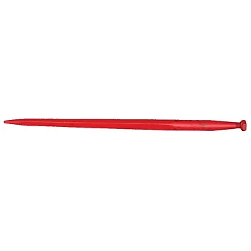 SHW 1-3/4 in Diameter 2697 lb Specifications 38 in Spear Tine
