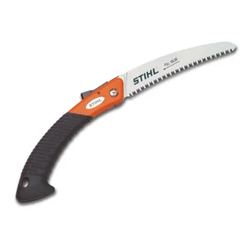 STIHL PS 30 Folding Saw