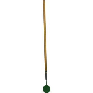 Attractor The Original Green Attractor Magnetic Retrieval Tool