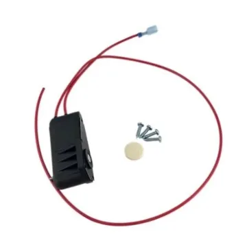 Remco Pressure Switch 5500 Series 60psi