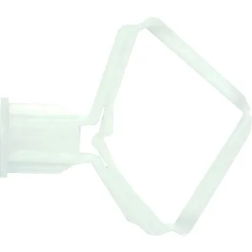 Dewalt Anchors 2305 5/8 Long Poly Toggle