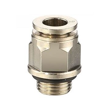 Push to Connect Adapter - Universal