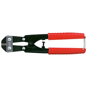 HK Porter CUTTER, 9", MULTI-PURPOSE, WIRE/BOLT