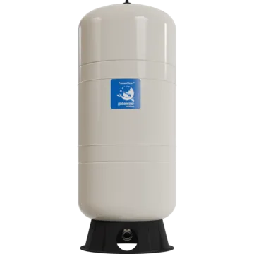 Well Pressure Tank 34 Gal Alm