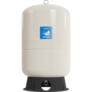 Well Pressure Tank 42 Gal Alm