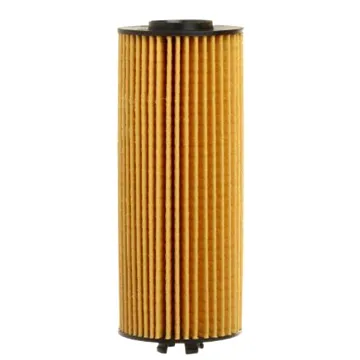 Pennzoil PZ65 Boxed Oil Filter