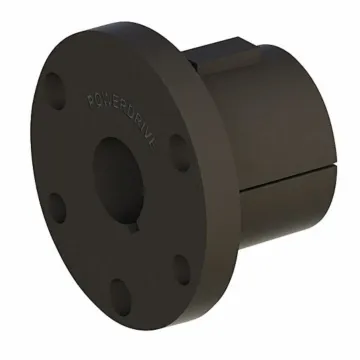 Q1 Split Taper Bushing