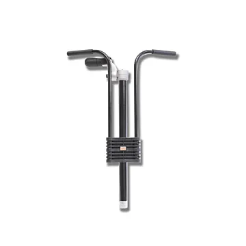 QuikDrive Simpson Strong-Tie QDEXTG2 Quik Drive® 20-in. (Standard) Extension for G2 Series