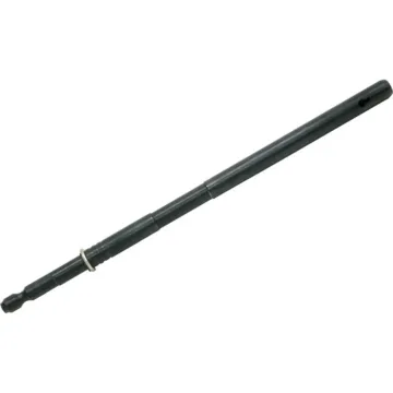 QuikDrive Quik Drive 7-1/2 in. Mandrel