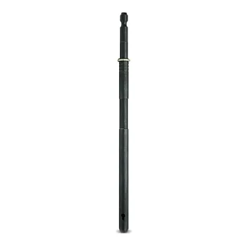QuikDrive Simpson Strong-Tie PMANDREL75-RC Quik Drive® 7-1/2 in. Mandrel