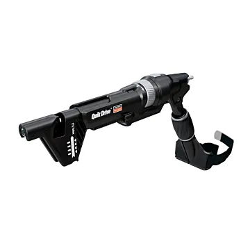 Simpson Strong-Tie QUIK DRIVE Project Pro Screw Driving Tool
