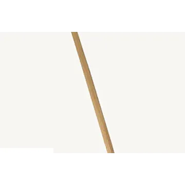Peavey White Ash Spoon/Shovel Handle - 1-3/4 in x 10 ft