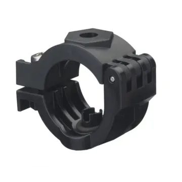 TeeJet 1" Blank Split Eye