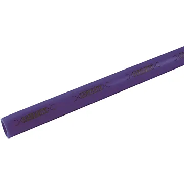 SHARKBITE PEX Pipe Type B Coil (Blue) 1/2 in. x 100 ft.
