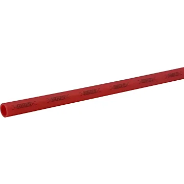 SharkBite 1/2-in x 5-ft Red PEX-B Pipe