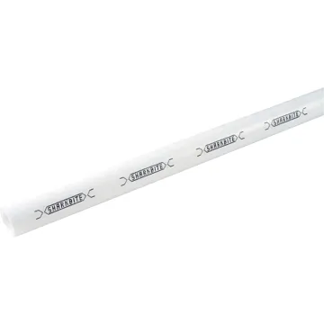 SHARKBITE PEX Pipe Type B Coil (White) 1/2 in. x 100 ft.
