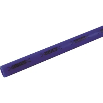 SHARKBITE PEX Pipe Type B Stick (Blue) 3/4 in. x 20 ft