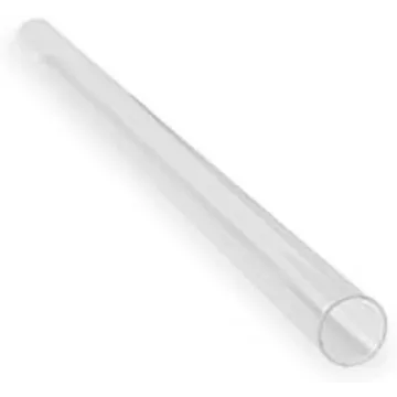 VIQUA® 20 in 23 mm 5 gpm UV Sleeve with O-Rings
