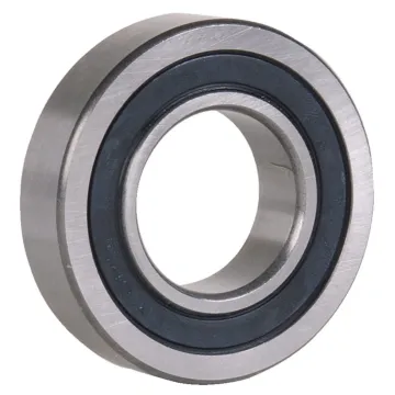KML R SERIES BALL BEARING - R16-2RS