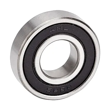 KML R SERIES BALL BEARING - R20-2RS
