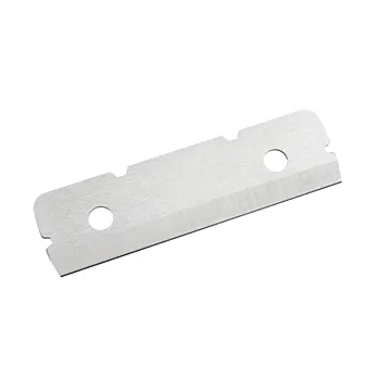 RIDGID PCB-1250 PC-1250 Replacement Blade, 26803