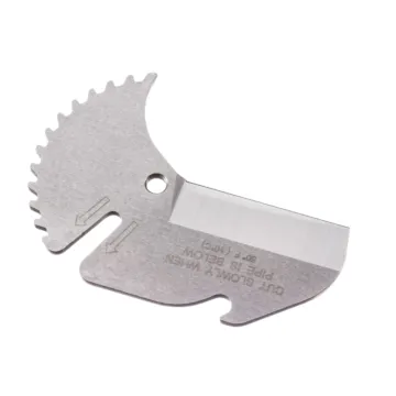 RIDGID RCB-1625 RC-1625 Replacement Blade, 27858