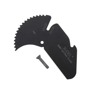 RIDGID RCB-2375 RC-2375 Replacement Blade, 30093