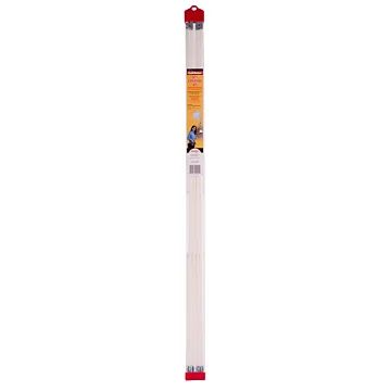 Gardus LintEater Extension Kit - 12 ft
