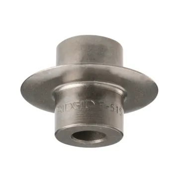 RIDGID F-515 Cutter Wheel, 33120