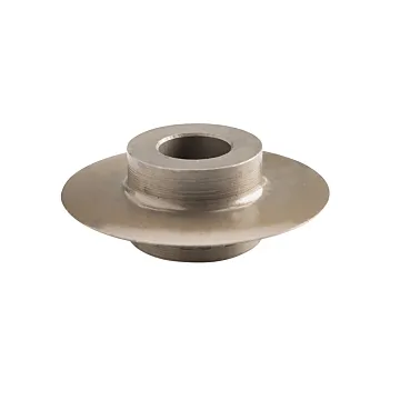RIDGID E-2191 Cutter Wheel, 33175