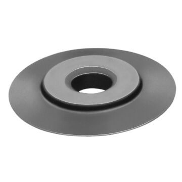 RIDGID Ridgid Copper & Aluminum Replacement Cutter Wheel