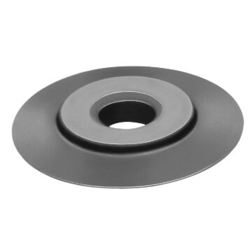 RIDGID Ridgid Steel & Stainless Steel Replacement Cutter Wheel