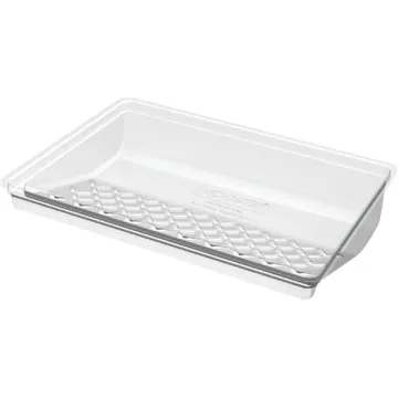 WOOSTER Wooster Big Ben 21 In. Paint Tray Liner
